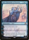 Cartas-magic-cartas-pokemon-coleccionables