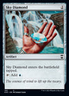 Cartas-magic-cartas-pokemon-coleccionables