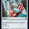 Cartas-magic-cartas-pokemon-coleccionables