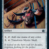 Cartas-magic-cartas-pokemon-coleccionables