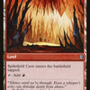 Cartas-magic-cartas-pokemon-coleccionables