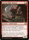 Cartas-magic-cartas-pokemon-coleccionables