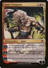 Cartas-magic-cartas-pokemon-coleccionables