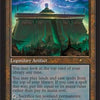 Cartas-magic-cartas-pokemon-coleccionables