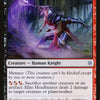 Cartas-magic-cartas-pokemon-coleccionables