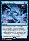 Cartas-magic-cartas-pokemon-coleccionables
