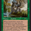 Cartas-magic-cartas-pokemon-coleccionables
