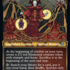 Cartas-magic-cartas-pokemon-coleccionables