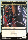 Cartas-magic-cartas-pokemon-coleccionables