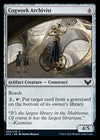 Cartas-magic-cartas-pokemon-coleccionables