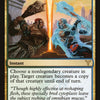 Cartas-magic-cartas-pokemon-coleccionables