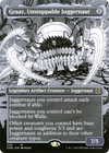 Cartas-magic-cartas-pokemon-coleccionables
