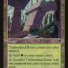 Cartas-magic-cartas-pokemon-coleccionables