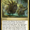 Cartas-magic-cartas-pokemon-coleccionables