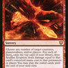 Cartas-magic-cartas-pokemon-coleccionables