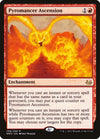 Cartas-magic-cartas-pokemon-coleccionables