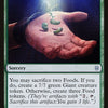 Cartas-magic-cartas-pokemon-coleccionables
