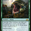 Cartas-magic-cartas-pokemon-coleccionables
