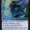 Cartas-magic-cartas-pokemon-coleccionables