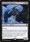 Cartas-magic-cartas-pokemon-coleccionables
