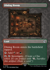 Cartas-magic-cartas-pokemon-coleccionables