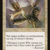 Cartas-magic-cartas-pokemon-coleccionables