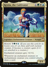 Cartas-magic-cartas-pokemon-coleccionables