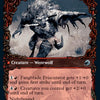 Cartas-magic-cartas-pokemon-coleccionables