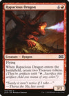 Cartas-magic-cartas-pokemon-coleccionables
