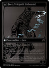 Cartas-magic-cartas-pokemon-coleccionables