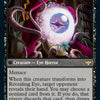 Cartas-magic-cartas-pokemon-coleccionables