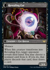 Cartas-magic-cartas-pokemon-coleccionables