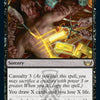 Cartas-magic-cartas-pokemon-coleccionables