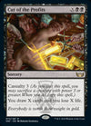 Cartas-magic-cartas-pokemon-coleccionables