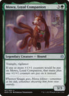 Cartas-magic-cartas-pokemon-coleccionables