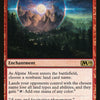 Cartas-magic-cartas-pokemon-coleccionables