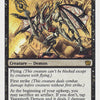 Cartas-magic-cartas-pokemon-coleccionables