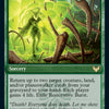 Cartas-magic-cartas-pokemon-coleccionables