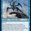 Cartas-magic-cartas-pokemon-coleccionables