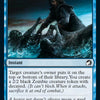 Cartas-magic-cartas-pokemon-coleccionables