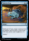 Cartas-magic-cartas-pokemon-coleccionables