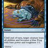 Cartas-magic-cartas-pokemon-coleccionables