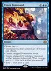 Cartas-magic-cartas-pokemon-coleccionables