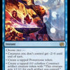 Cartas-magic-cartas-pokemon-coleccionables