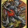 Cartas-magic-cartas-pokemon-coleccionables