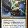 Cartas-magic-cartas-pokemon-coleccionables