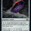 Cartas-magic-cartas-pokemon-coleccionables