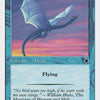 Cartas-magic-cartas-pokemon-coleccionables