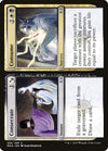 Cartas-magic-cartas-pokemon-coleccionables