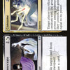 Cartas-magic-cartas-pokemon-coleccionables